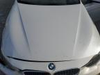 2013 Bmw 328 I for Sale in Madisonville, TN - Front End