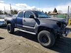 2007 Toyota Tacoma Access Cab zu verkaufen in Denver, CO - Front End