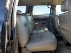 2003 Chevrolet Suburban C1500 იყიდება Savannah-ში, GA - Side