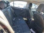 2015 Volkswagen Jetta Tdi na sprzedaż w Louisville, KY - Front End