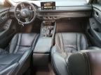 2024 Honda Accord Lx for Sale in Los Angeles, CA - Rear End
