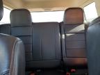 2014 Jeep Patriot Limited for Sale in Rapid City, SD - Front End