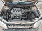 2002 Honda Accord Ex de vânzare în Wichita, KS - Front End