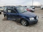 1996 Honda Cr-V for Sale in Indianapolis, IN - All Over