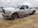2024 Ram 2500 Tradesman for Sale in San Antonio, TX - All Over
