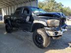 2006 Dodge Ram 1500 St de vânzare în Midway, FL - Front End
