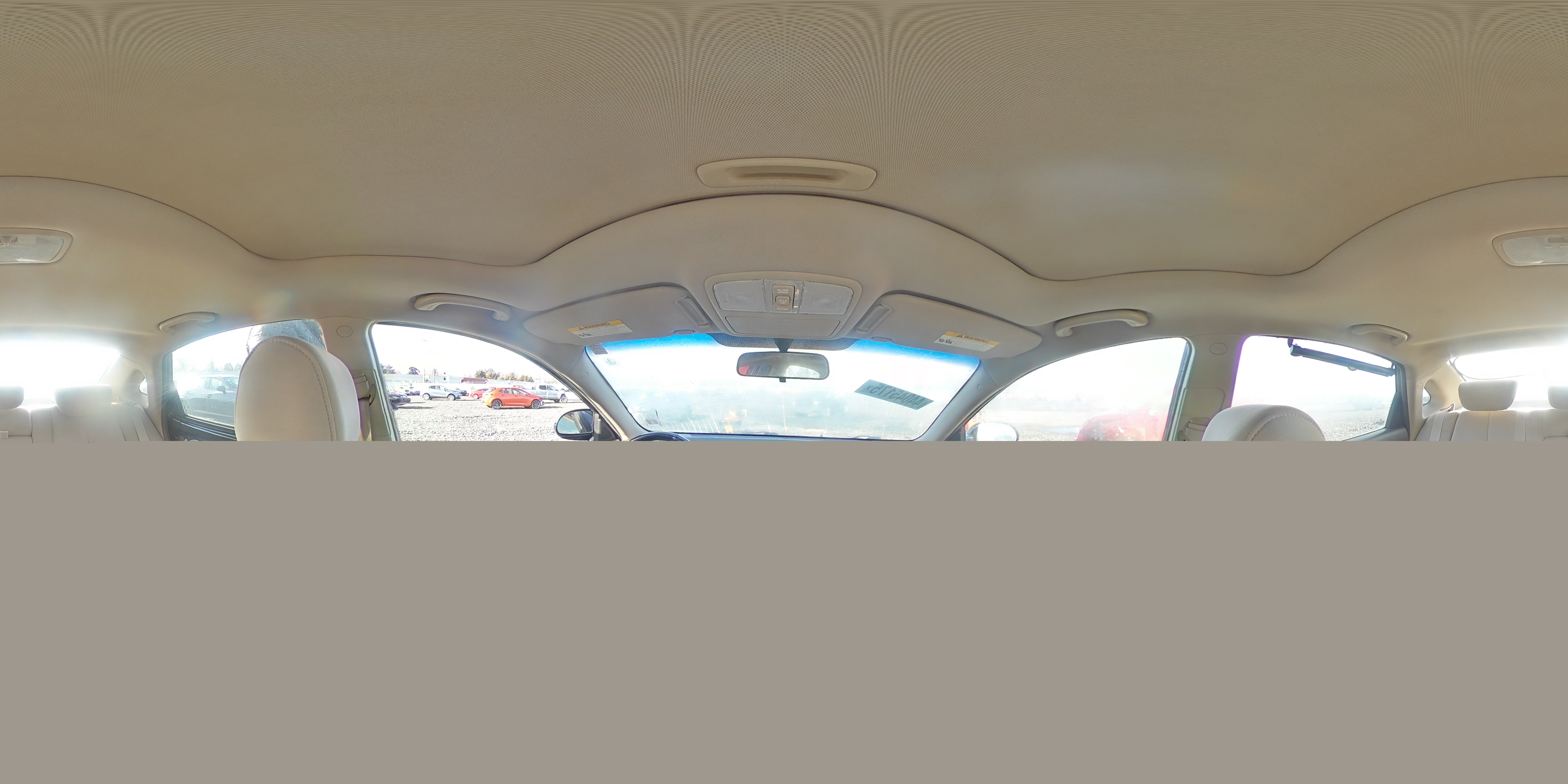 2007 Hyundai Elantra - Image 12