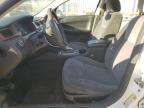 2007 Chevrolet Impala Lt იყიდება Austell-ში, GA - All Over