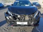 2024 NISSAN JUKE N-CON for sale at Copart BELFAST