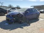 2014 Toyota Corolla L de vânzare în Lebanon, TN - Front End