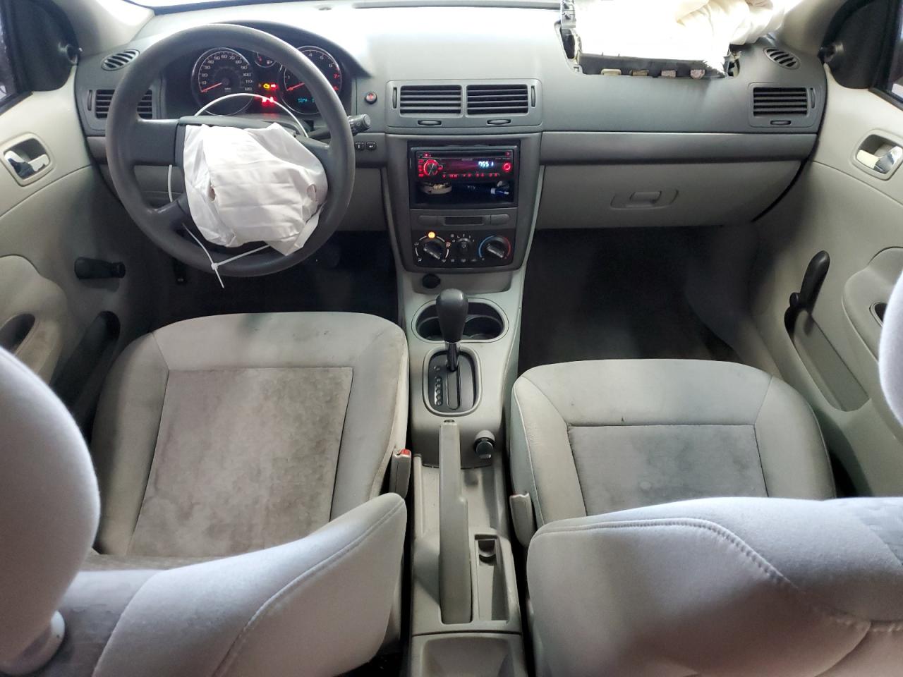 2005 Chevrolet Cobalt - Image 8