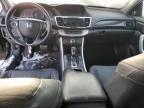 2014 HONDA ACCORD EXL à vendre chez Copart ON - COOKSTOWN