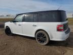 2016 Ford Flex Sel на продаже в Houston, TX - Rear End