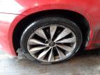 2008 VOLKSWAGEN SCIROCCO G for sale at Copart SANDTOFT