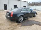 Grenada, MS에서 판매 중인 2013 Cadillac Cts Luxury Collection - Side