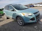 2013 Ford Escape Sel en Venta en Cahokia Heights, IL - Minor Dent/Scratches