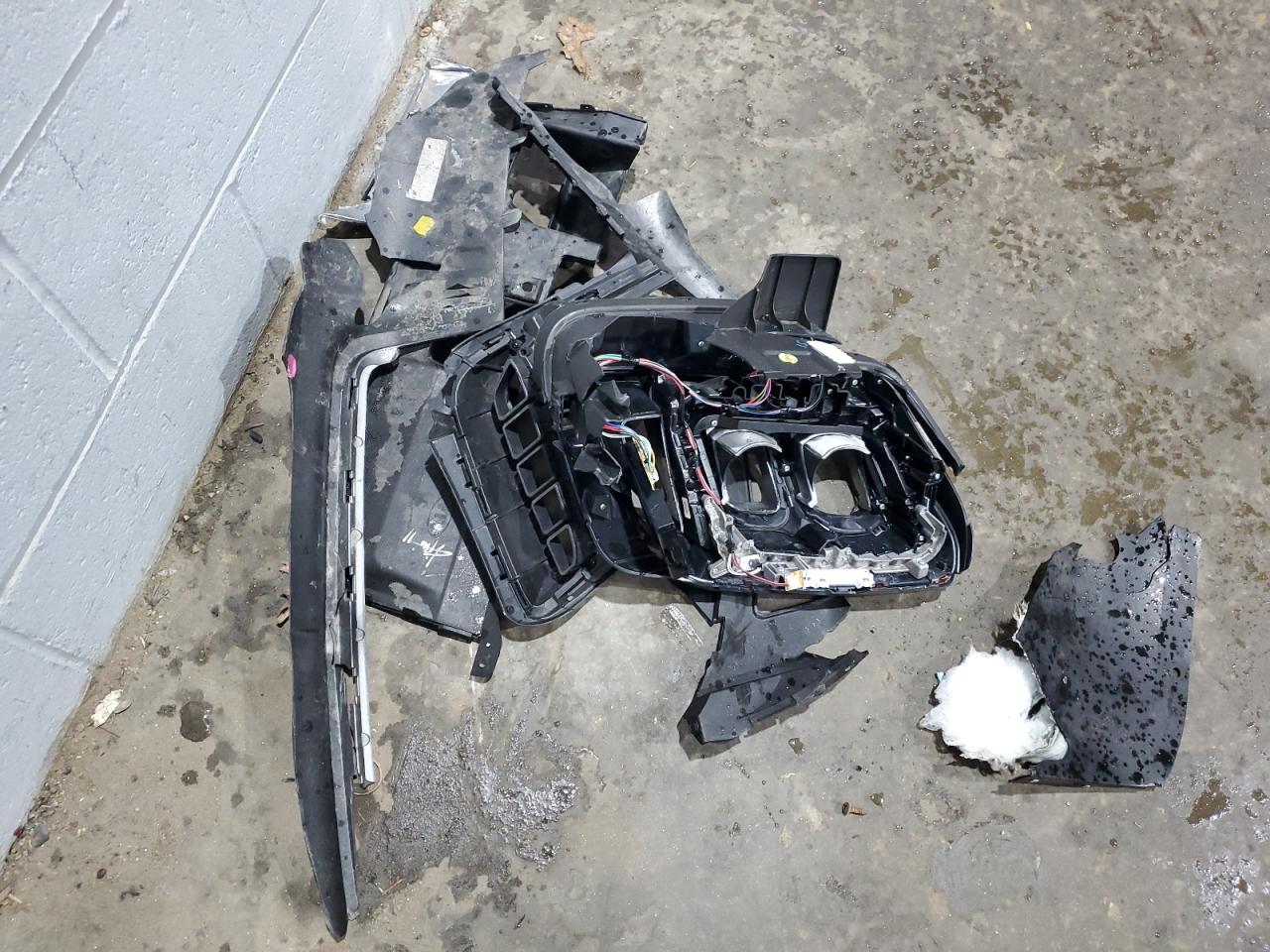 2020 Kia Telluride - Image 13