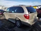 2006 Dodge Grand Caravan Sxt de vânzare în Denver, CO - Front End