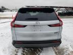 2025 Honda Cr-V Sport-L იყიდება Hillsborough-ში, NJ - Front End