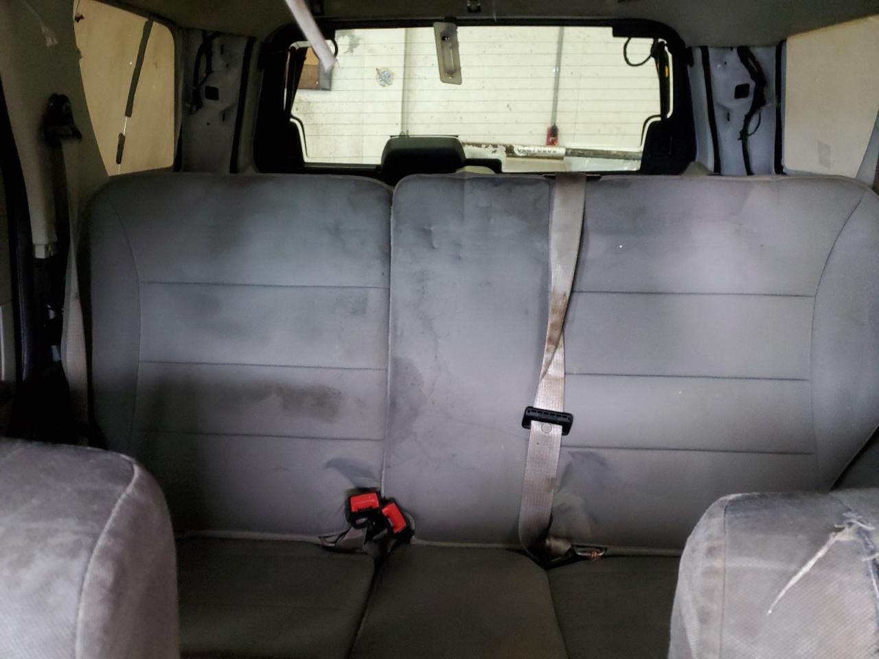 2012 Ford Escape - Image 10