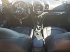 2019 Mini Cooper Countryman იყიდება China Grove-ში, NC - Rear End