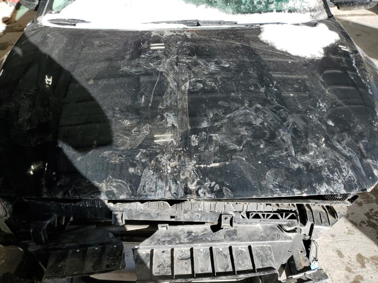 2023 Hyundai Kona - Image 13