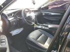 2021 Infiniti Qx50 Essential იყიდება Los Angeles-ში, CA - Front End
