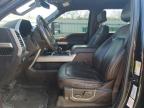 2017 Ford F350 Super Duty продається в Augusta, GA - All Over