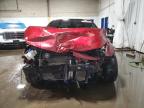 2020 Kia Optima Sx на продаже в Glassboro, NJ - Front End