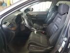 2021 Honda Cr-V Ex за продажба в Franklin, WI - Side