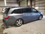 2013 Honda Odyssey Touring на продаже в Eldridge, IA - Mechanical