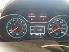 2018 Chevrolet Cruze Ls na sprzedaż w Lexington, KY - Front End