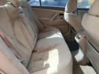 2007 Toyota Camry Ce for Sale in Sun Valley, CA - Front End