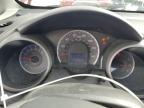 2011 Honda Fit  იყიდება Reno-ში, NV - Minor Dent/Scratches