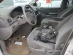 2005 Toyota Sienna Ce for Sale in Farr West, UT - Front End