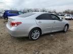 2011 Lexus Es 350 for Sale in Baltimore, MD - Side