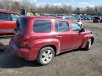 2007 Chevrolet Hhr Lt продається в Duryea, PA - Front End