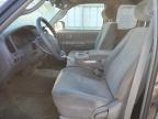 2003 Toyota Tundra Access Cab Sr5 للبيع في Arlington، WA - Front End