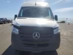 2022 Mercedes-Benz Sprinter 2500 на продаже в Kapolei, HI - Water/Flood