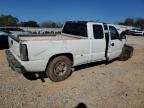 2004 Chevrolet Silverado C1500 იყიდება Eight Mile-ში, AL - Front End