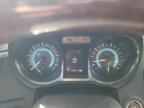 Amarillo, TX에서 판매 중인 2012 Buick Lacrosse Premium - Rear End