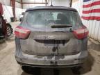 2016 Ford C-Max Sel للبيع في Anchorage، AK - Front End