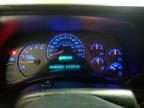 2005 Chevrolet Silverado C1500 للبيع في Woodhaven، MI - Front End