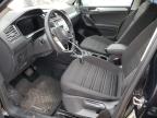 2023 Volkswagen Tiguan S   for Sale in Taylor, TX - Undercarriage