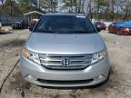 2012 Honda Odyssey Exl for Sale in Austell, GA - Side