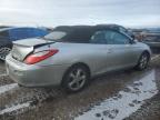 2008 Toyota Camry Solara Se за продажба в Brighton, CO - Rear End