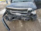 2009 Ford F150 Supercrew продається в Wichita, KS - Front End