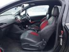 2014 PEUGEOT 208 GTI LI for sale at Copart CORBY