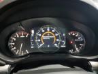 2023 Mazda Cx-5 Signature for Sale in Candia, NH - Front End
