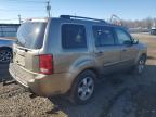 Hillsborough, NJ에서 판매 중인 2009 Honda Pilot Exl - Mechanical